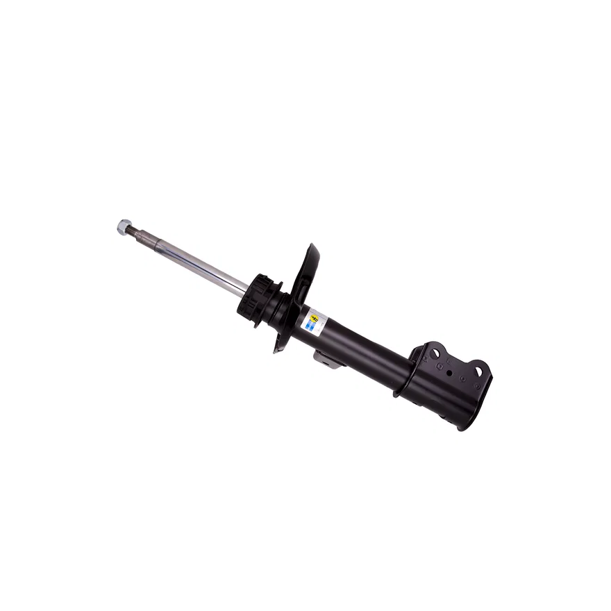 Bilstein 22-244161, B4 OE Replacement - Suspension Strut Assembly