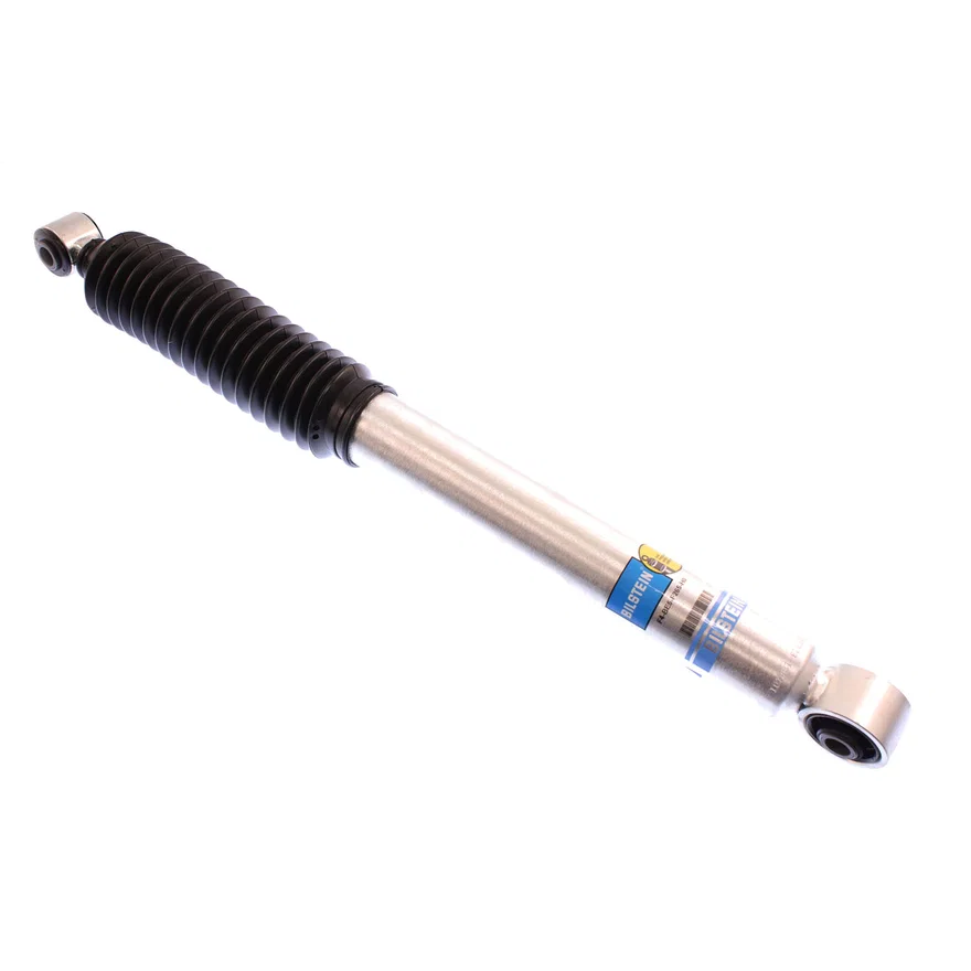 B8 5100 Rear Suspension Shock Absorber for Chevrolet and GMC