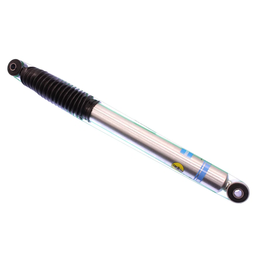 B8 5100 Rear Suspension Shock Absorber for 22 vehicles