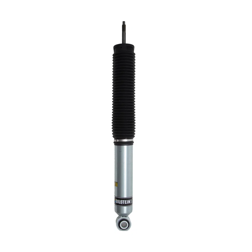 Bilstein 24-332958, B8 6100 Rear Suspension Shock Absorber for Toyota