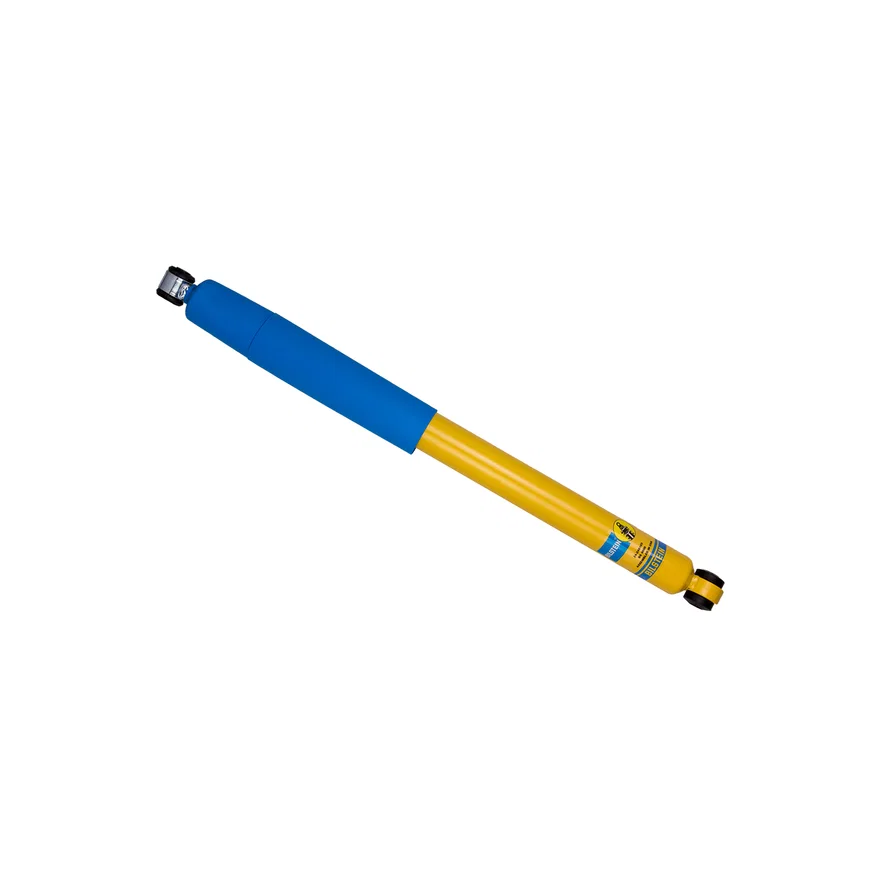 Bilstein 24-248105, B6 4600 Rear Suspension Shock Absorber