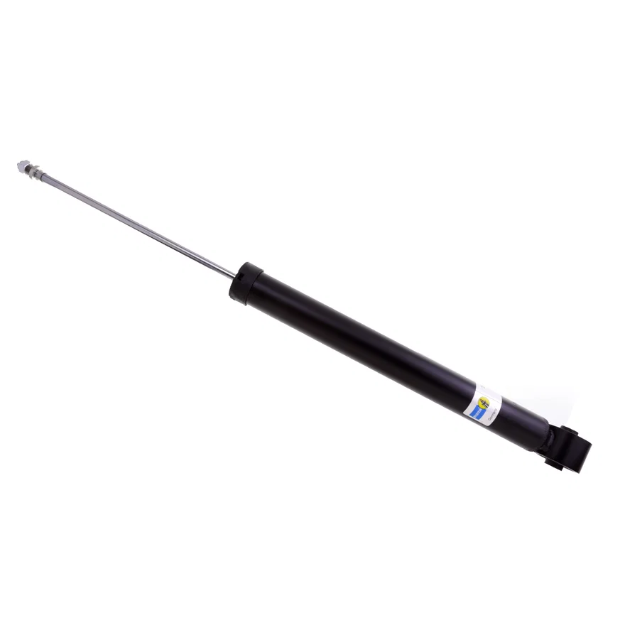 Bilstein 19-029177, B4 OE Replacement Rear Suspension Shock Absorber for Volkswagen