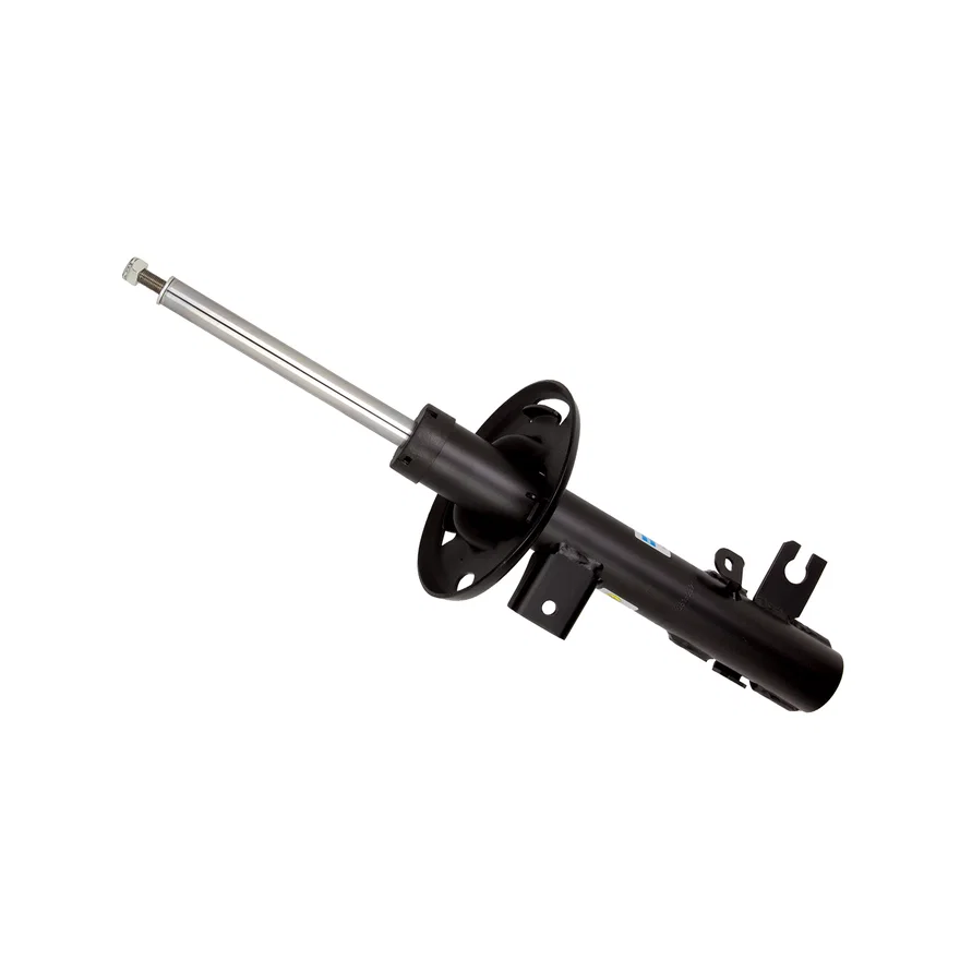 B4 OE Replacement Front Left Suspension Strut Assembly for 2014-2018 Mazda 3