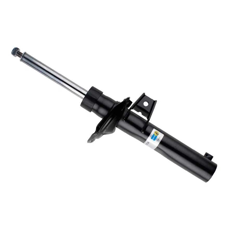 Bilstein 22-267108, B4 OE Replacement Front Suspension Strut Assembly for Audi Q3