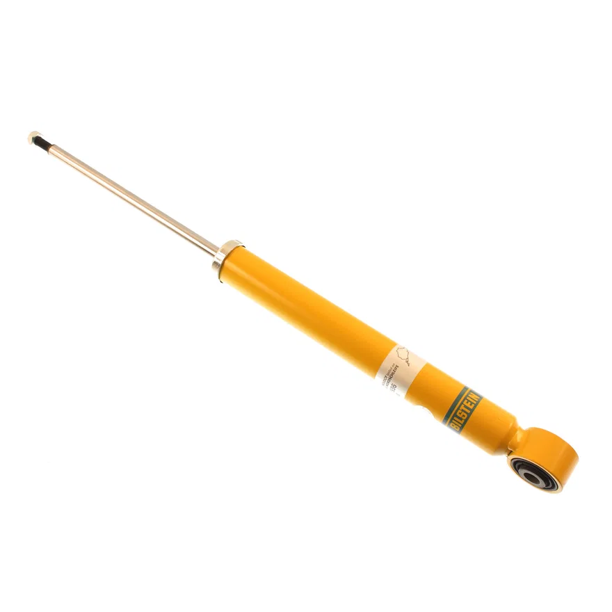 Bilstein 24-172936, B6 Performance Rear Suspension Shock Absorber