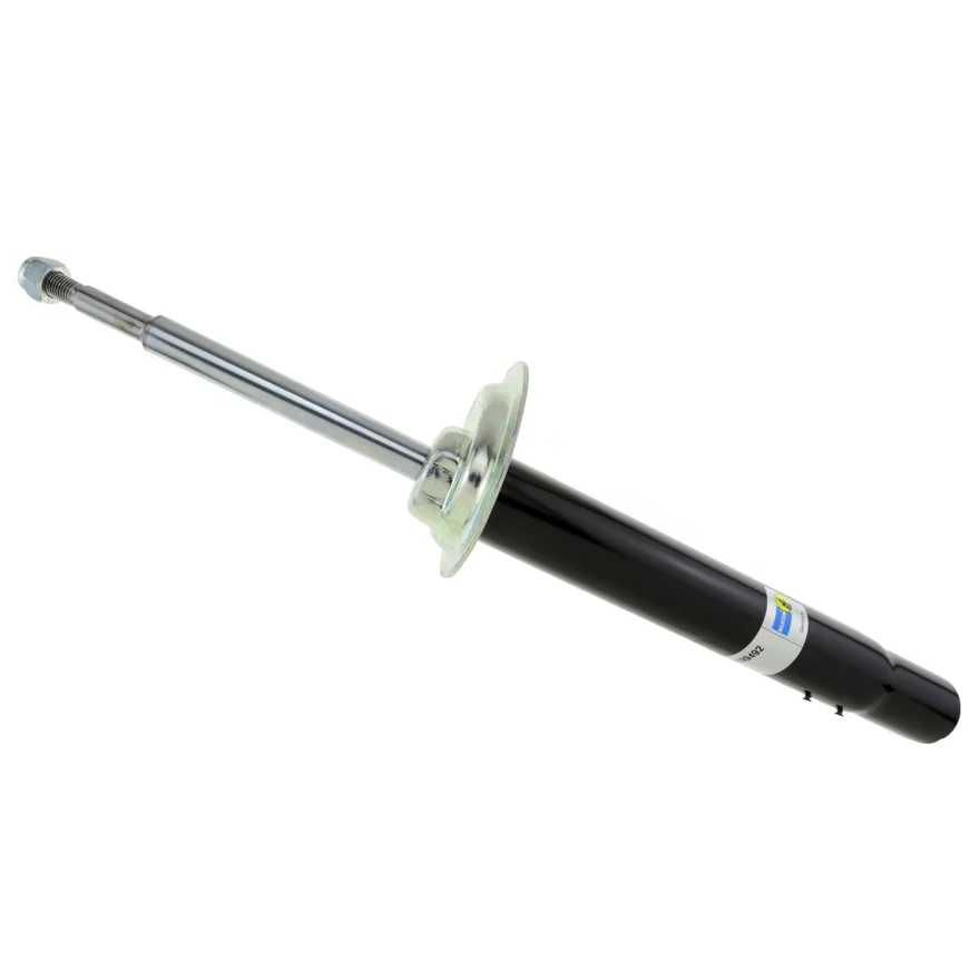 Bilstein 22-199492, B4 OE Replacement Front Left Suspension Strut Assembly for BMW M3