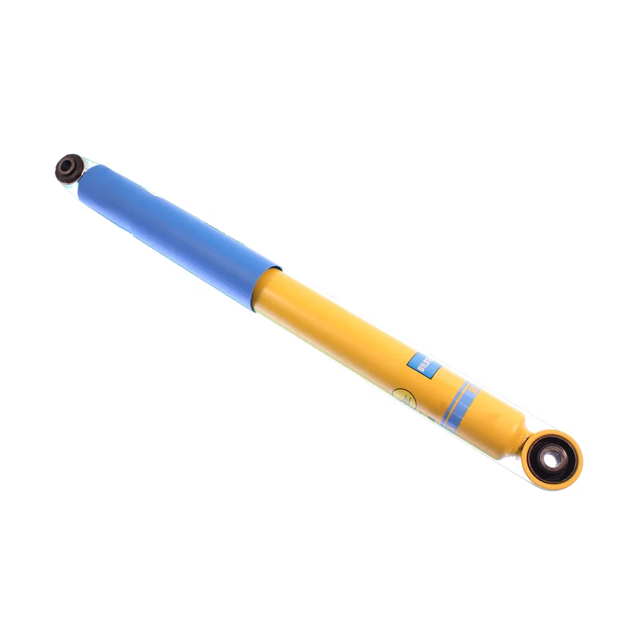 Bilstein 24-186841, B6 4600 Rear Suspension Shock Absorber