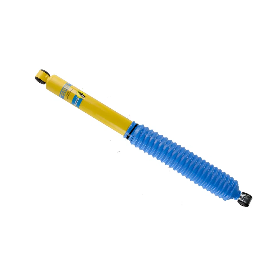 Bilstein 33-253213, B6 4600 Rear Suspension Shock Absorber for Ford F-150