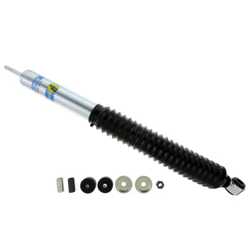 Bilstein 33-230337, B8 5125 - Suspension Shock Absorber