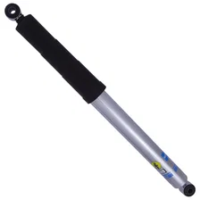 B8 5100 Rear Suspension Shock Absorber for Chevrolet and GMC image 2