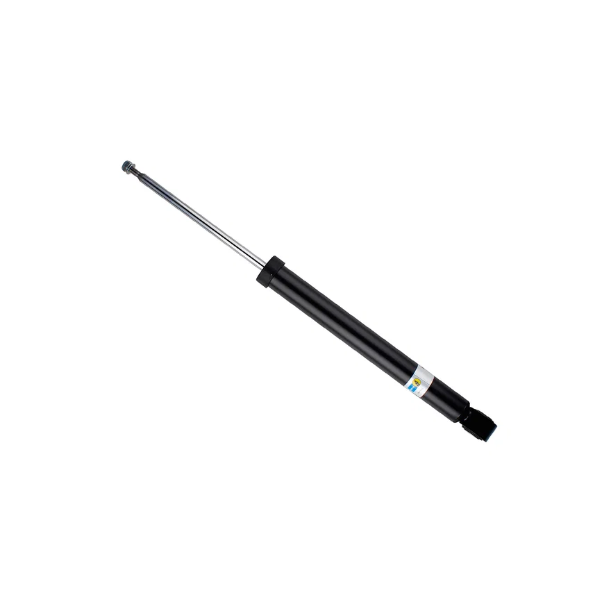 Bilstein 19-291024, B4 OE Replacement Rear Suspension Shock Absorber for Honda Civic