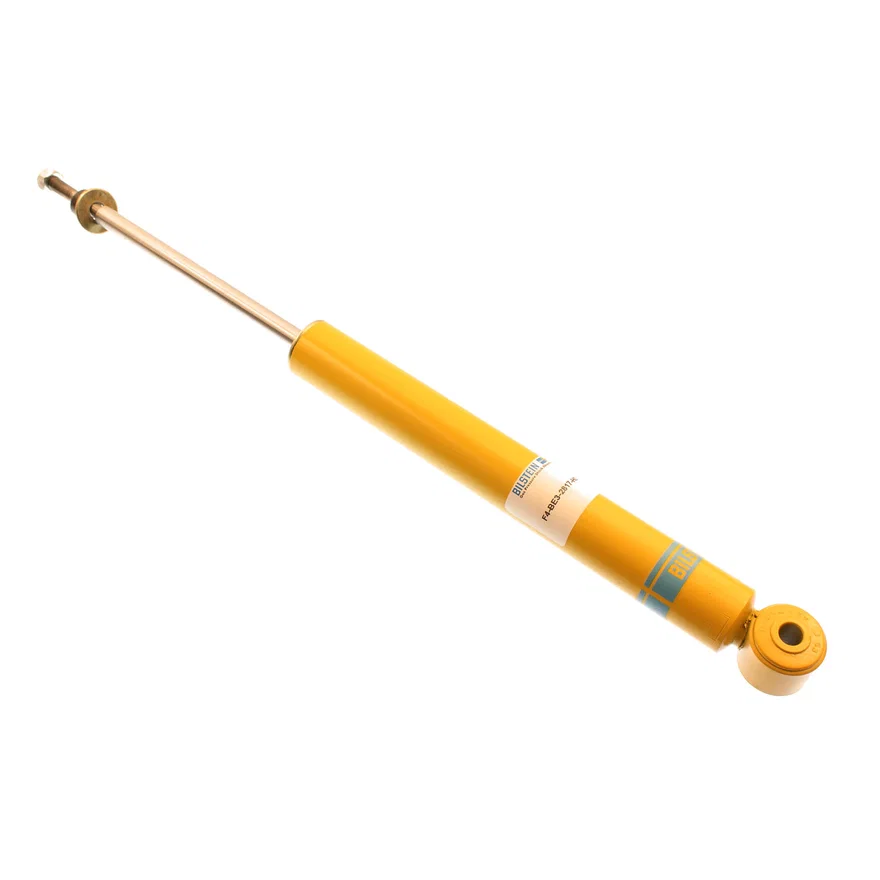 Bilstein 24-028172, B8 Performance Plus Rear Suspension Shock Absorber for BMW Z3
