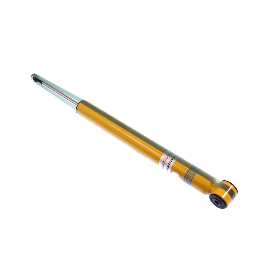 Bilstein 24-026246, B8 Performance Plus Rear Suspension Shock Absorber