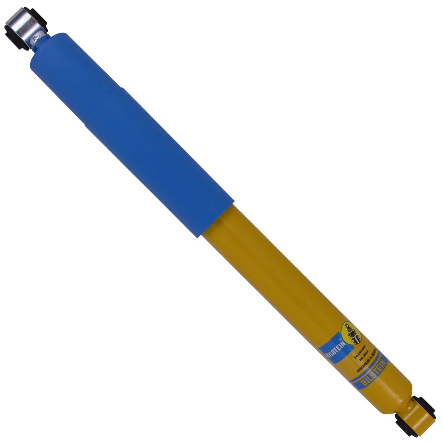 B6 4600 Rear Suspension Shock Absorber for Chevrolet and GMC