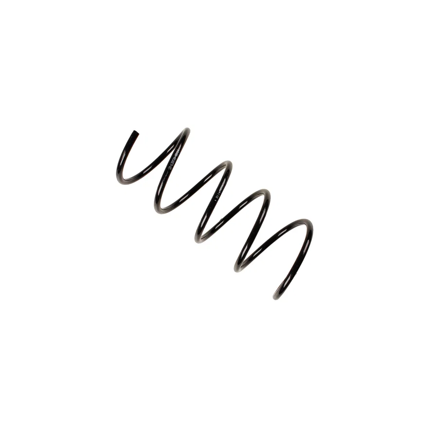 Bilstein 37-133733, B3 OE Replacement - Coil Spring