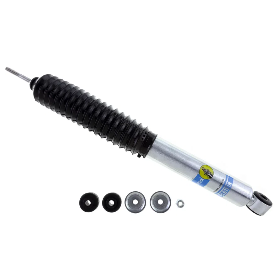Bilstein 24-187183, B8 5100 Front Suspension Shock Absorber