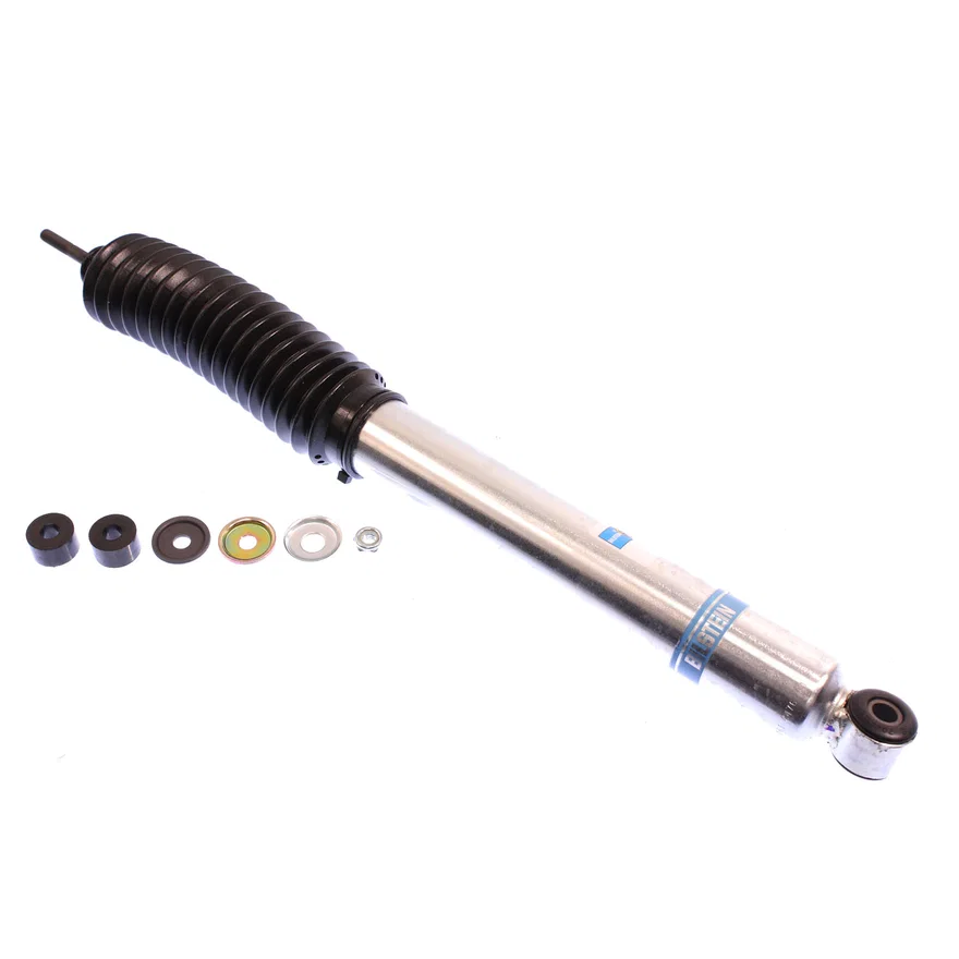 Bilstein 24-186728, B8 5100 Rear Suspension Shock Absorber for Toyota Tacoma