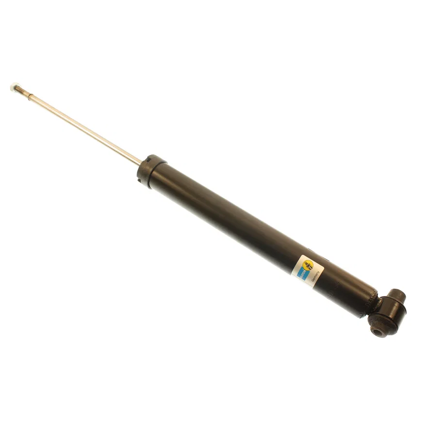 Bilstein 19-029443, B4 OE Replacement Rear Suspension Shock Absorber