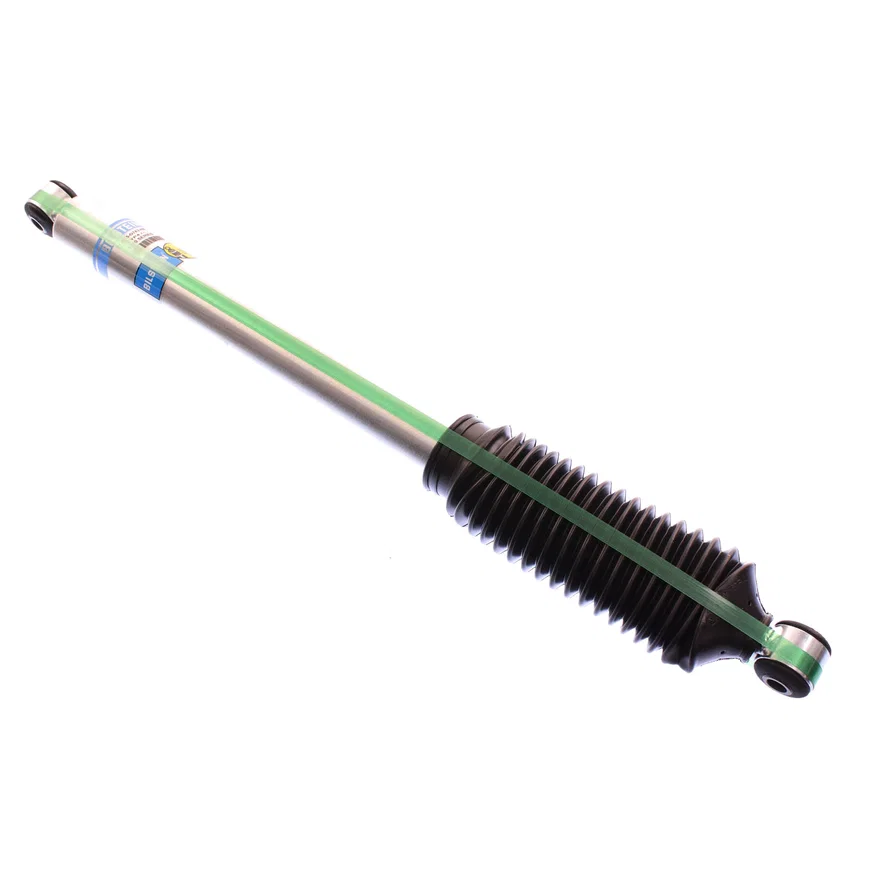 Bilstein 33-187501, B8 5100 Rear Suspension Shock Absorber for Ford F-150