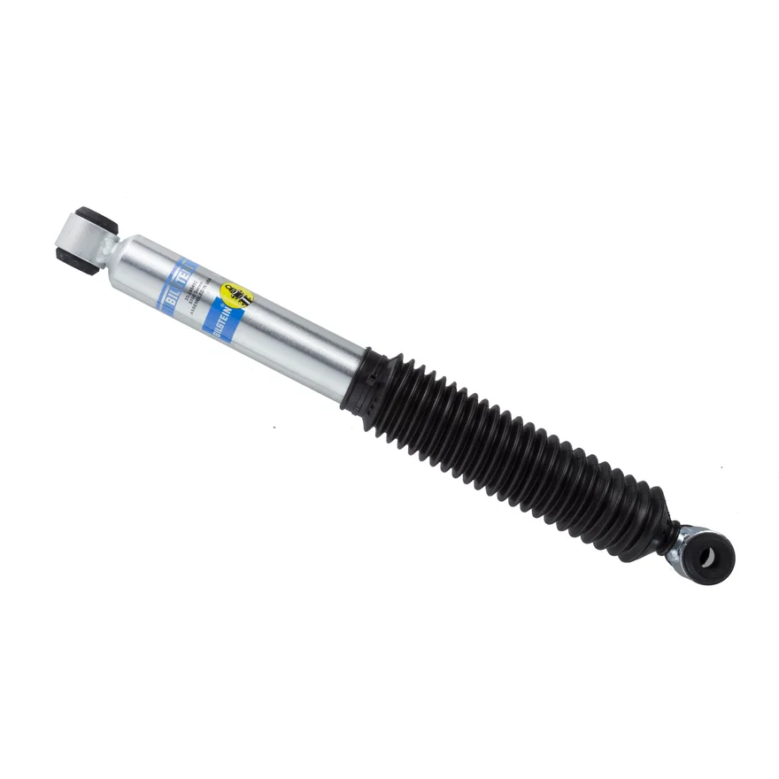 Bilstein 33-245492, B8 5100 - Suspension Shock Absorber