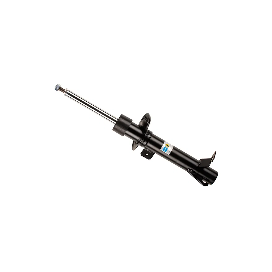 Bilstein 22-111760, B4 OE Replacement - Suspension Strut Assembly