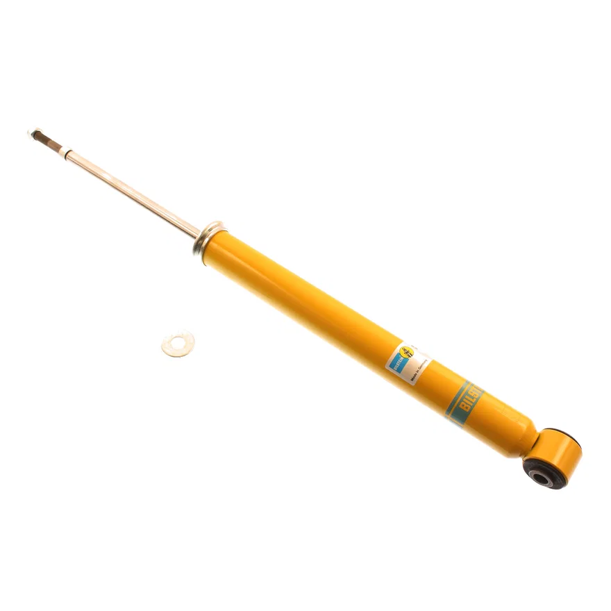 Bilstein 24-141680, B6 Performance Rear Suspension Shock Absorber for BMW Z4
