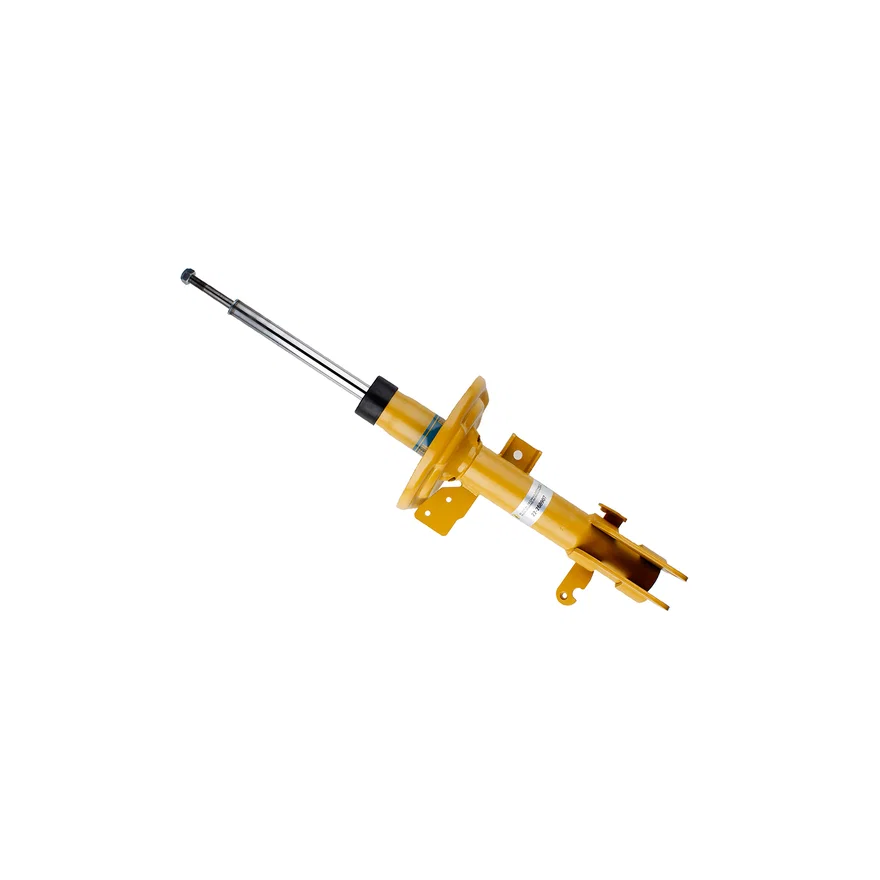 B6 Front Left Suspension Strut Assembly for 2009-2015 Honda Pilot
