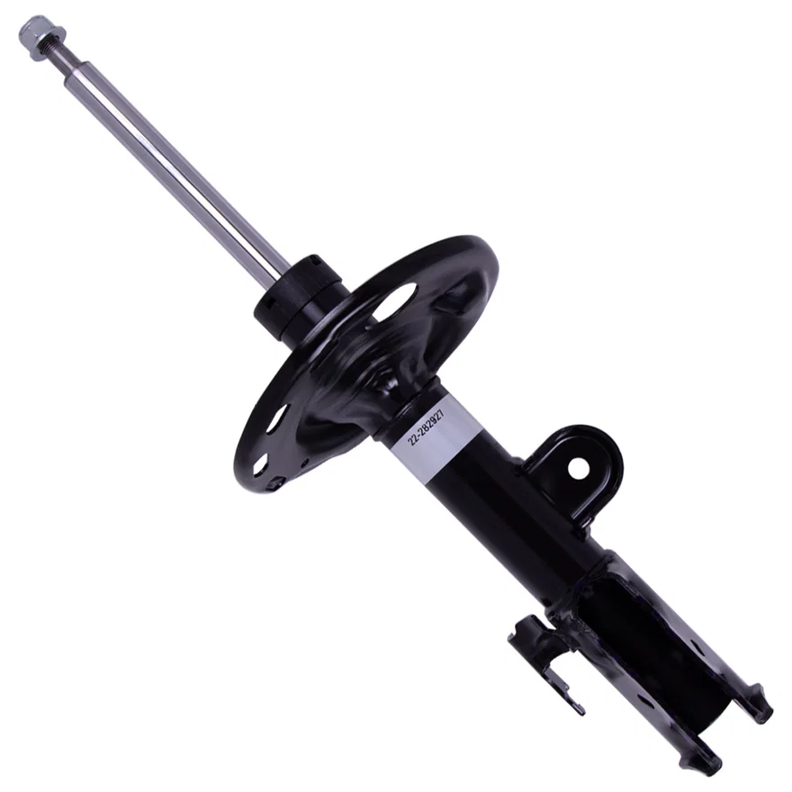Bilstein 22-282927, B4 OE Replacement Front Right Suspension Strut Assembly