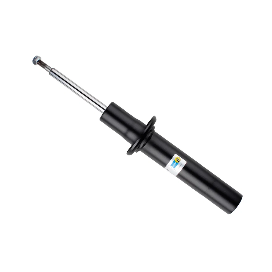 Bilstein 22-303509, B4 OE Replacement Front Suspension Strut Assembly for Volvo