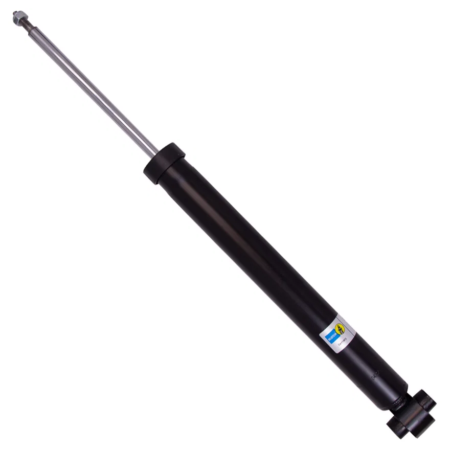 Bilstein 19-274195, B4 OE Replacement Rear Suspension Shock Absorber for Volkswagen Golf Alltrack