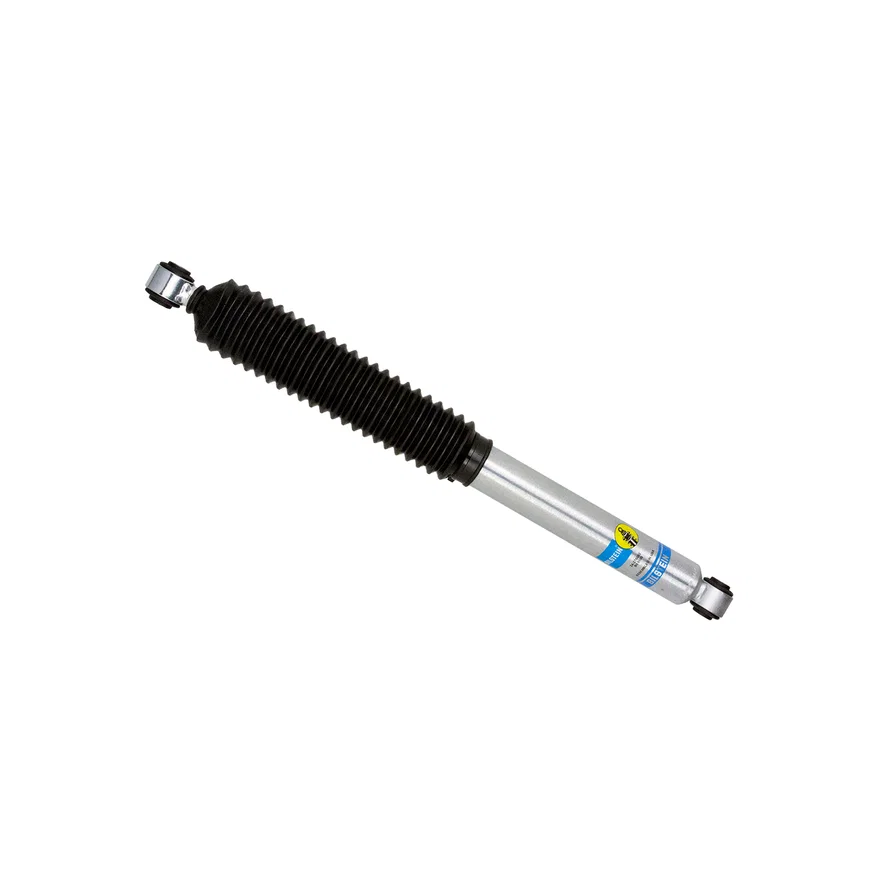B8 5100 Rear Suspension Shock Absorber for Ram and Dodge