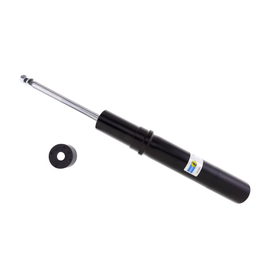 B4 OE Replacement Front Suspension Shock Absorber for 2013-2016 Audi allroad