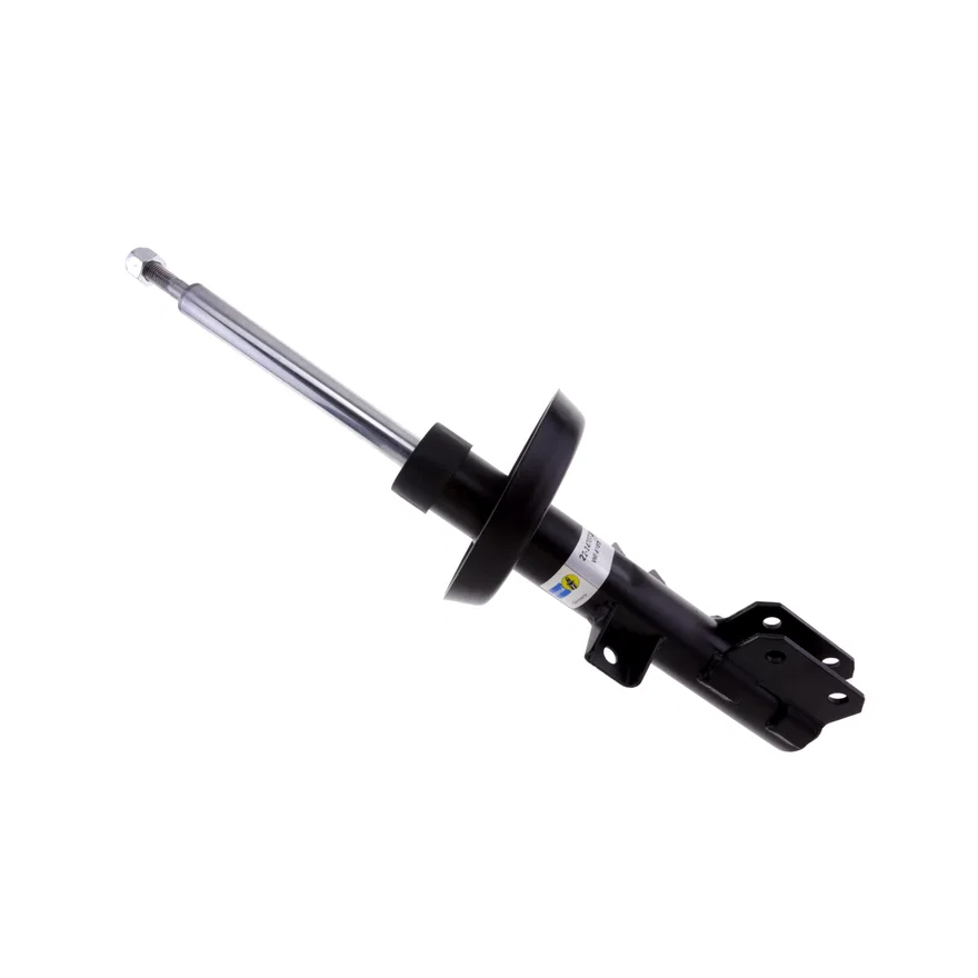 Bilstein 22-147073, B4 OE Replacement Front Suspension Strut Assembly for Saab 9-5