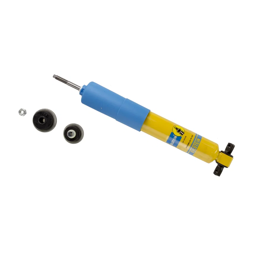 Bilstein 24-187435, B6 Front Suspension Shock Absorber
