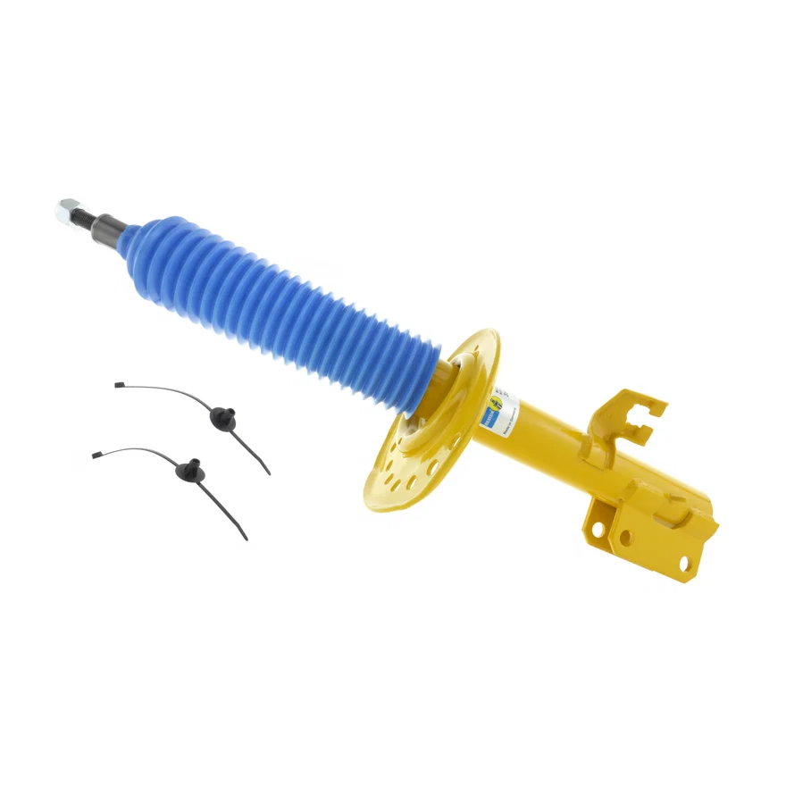 B6 Performance Front Right Suspension Strut Assembly for 2011-2017 Nissan Juke