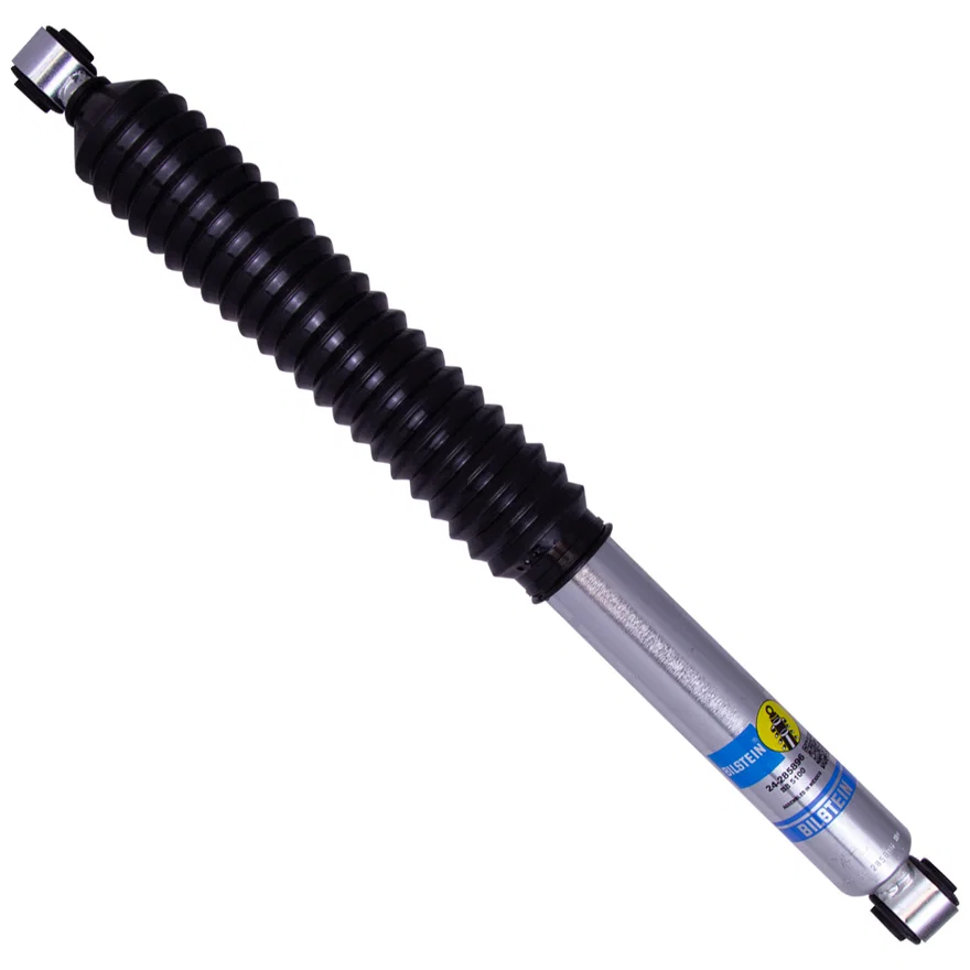 B8 5100 Rear Suspension Shock Absorber for Chevrolet and GMC