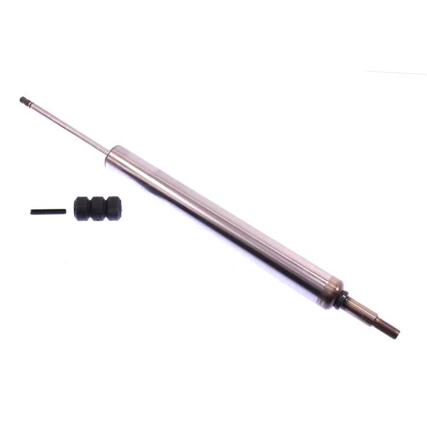 Bilstein 34-050019, B6 Performance Front Suspension Strut Cartridge for Porsche
