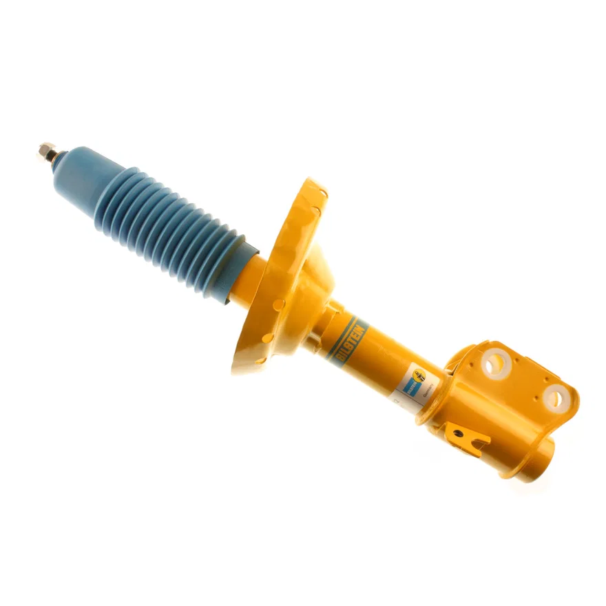 Bilstein 35-118312, B6 Performance Front Right Suspension Strut Assembly for Subaru Legacy