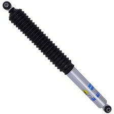 B8 5100 Rear Suspension Shock Absorber for 2019-2023 Ford Ranger image 2