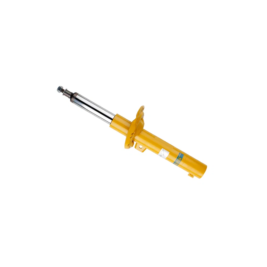 B6 Performance Front Suspension Strut Assembly for 2017-2019 Volkswagen Golf Alltrack