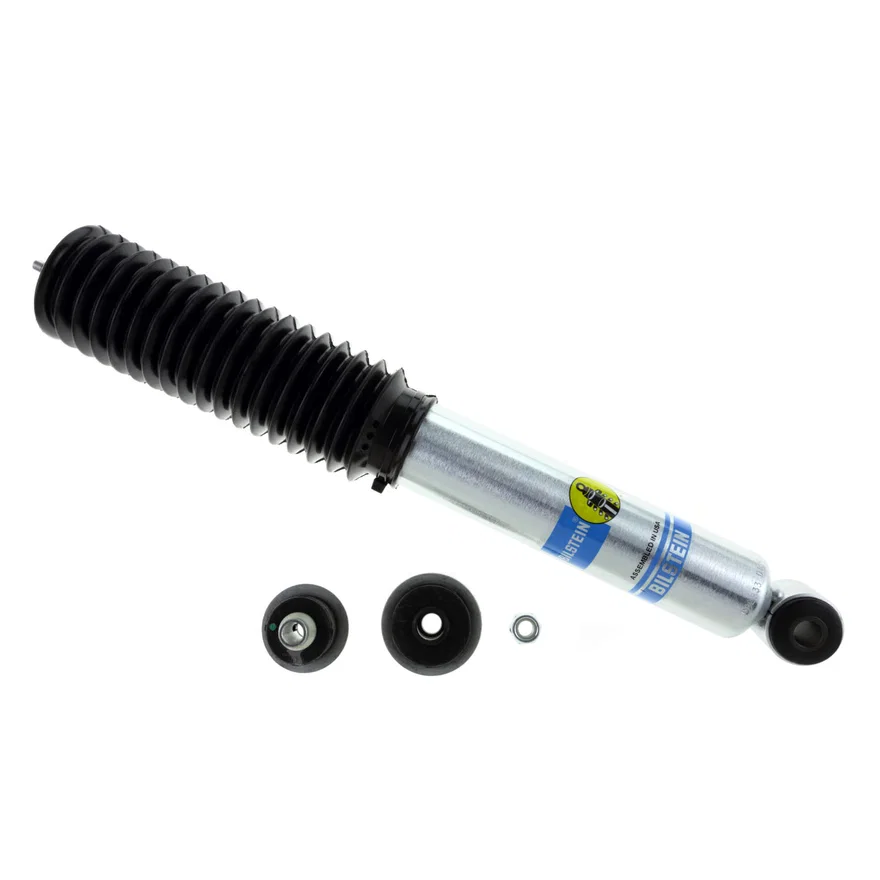Bilstein 24-186735, B8 5100 Front Suspension Shock Absorber