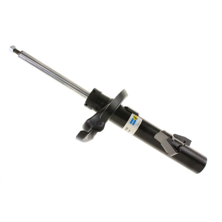Bilstein 22-112880, B4 OE Replacement Front Right Suspension Strut Assembly