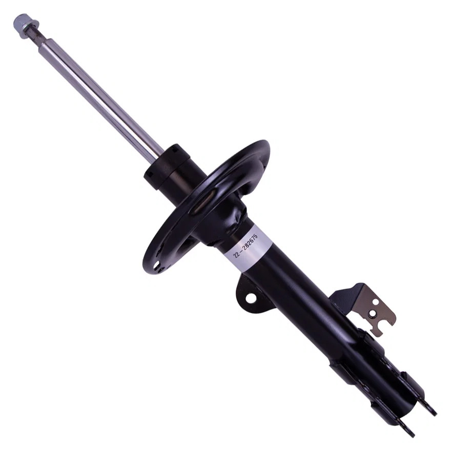 Bilstein 22-282675, B4 OE Replacement Front Right Suspension Strut Assembly for Toyota Highlander