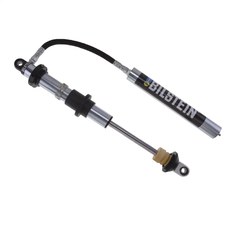 Bilstein 33-225524, B8 8125 - Suspension Shock Absorber