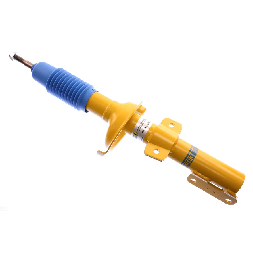 Bilstein 35-146995, B6 Performance Front Suspension Strut Assembly for Volvo XC90