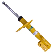 B6 Front Right Suspension Strut Assembly for 2014-2019 Toyota Highlander image 2