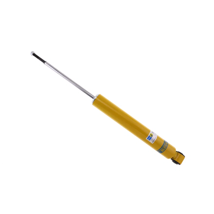 Bilstein 24-027243, B6 Performance Rear Suspension Shock Absorber for BMW