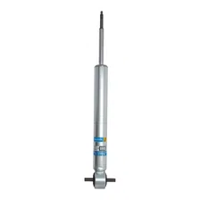 B8 5100 (Ride Height Adjustable) Front Suspension Shock Absorber for 2015-2020 Ford F-150 image 2