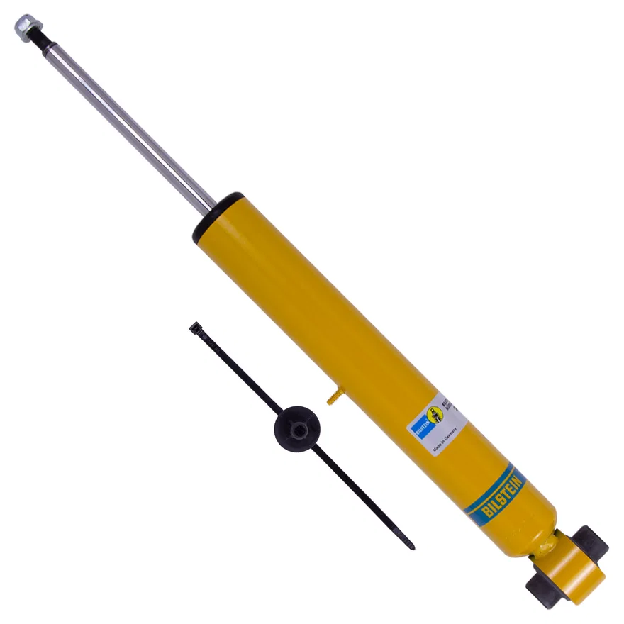 Bilstein 24-304481, B6 Performance Rear Suspension Shock Absorber