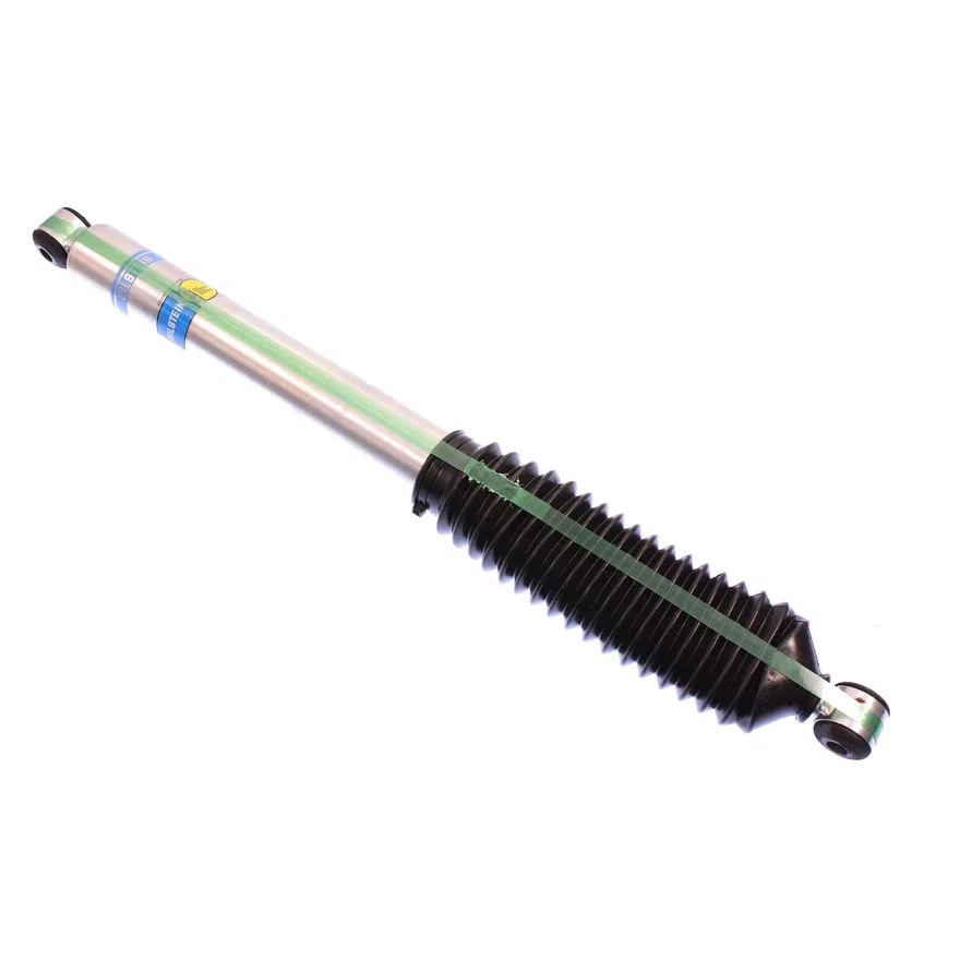 Bilstein 33-186009, B8 5100 Rear Suspension Shock Absorber